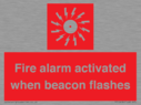 fire-alarm-activated-when-beacon-flashes~